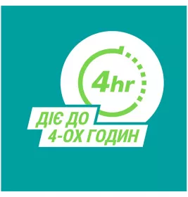 Гавискон мятная суспензия по 150 мл во флаконе 1 шт.