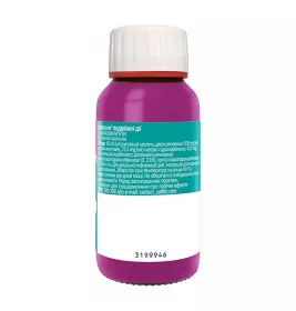 Гавіскон подвійної дії суспензія по 150 мл у флаконі 1 шт.