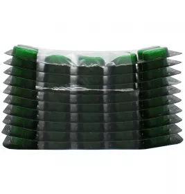 Левоміцетин-Дарниця таблетки по 500 мг 10 шт.