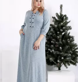 Амік розчин для ін'єкцій 250 мг/мл по 2 мл у флаконі 1 шт.