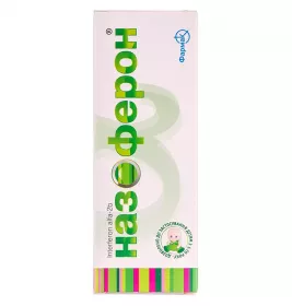 Назоферон спрей 100000 МО/мл по 5 мл у флаконі 1 шт.