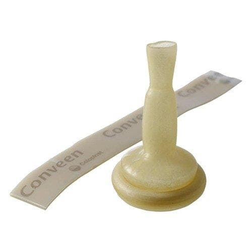 Ліпоферон порошок 1 млн. МО у флаконі 5 шт.