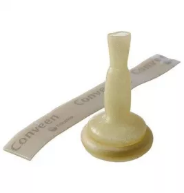 Ліпоферон порошок 1 млн. МО у флаконі 5 шт.