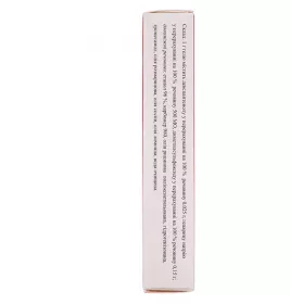 Фітобене гель по 20 г у тубах