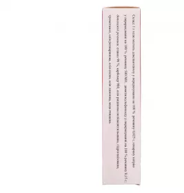 Фітобене гель по 40 г у тубах