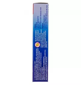 Фастум гель 2.5% по 50 г у тубах