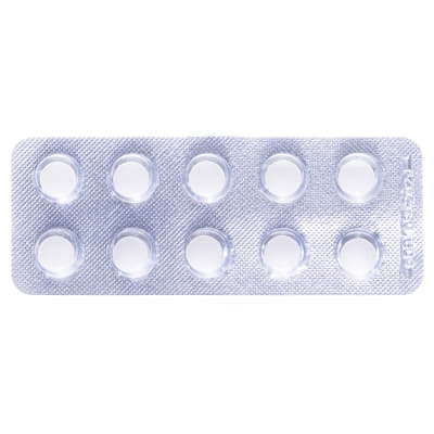 *L-Карнітин табл. 250мг №60 Краса та Здоров'я