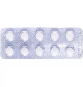 *L-Карнітин табл. 250мг №60 Краса та Здоров'я