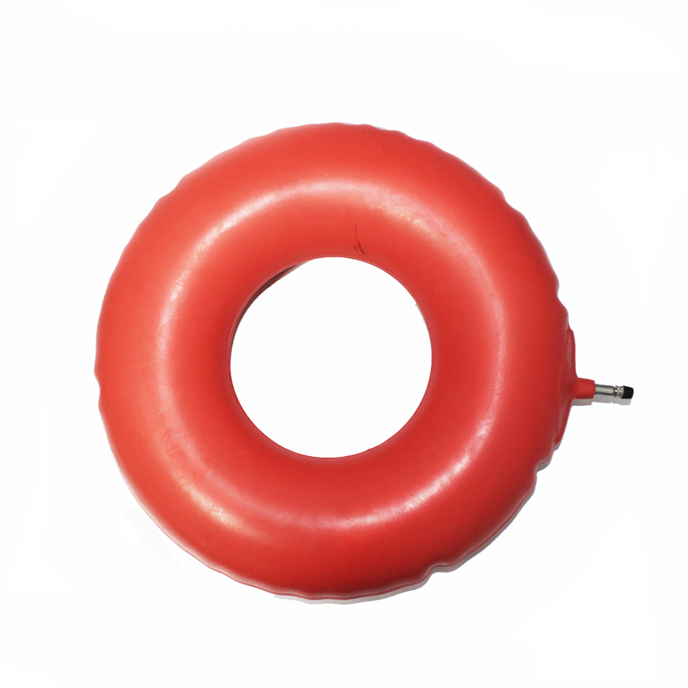 *Круг подкладной резиновый Ridni Lux 35см RD-PRO-002-35 *Круг подкладной резиновый Ridni Lux 35см RD-PRO-002-35