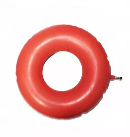 *Круг підкладний гумовий Ridni Lux 35см RD-PRO-002-35