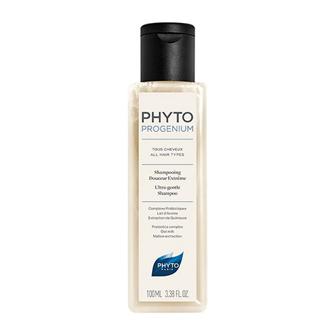 *Шампунь Phyto Фитопрожениум 100 мл *Шампунь Phyto Фитопрожениум 100 мл