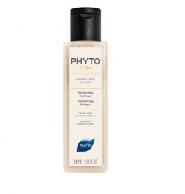 *Шампунь Phyto Фитожоба 100 мл
