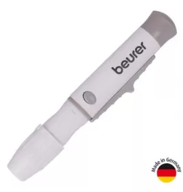 *BEURER Пристрій для проколювання
