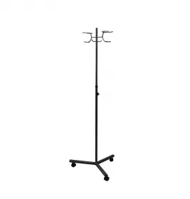 *Штатив медичний Medok регульований MED-06-054