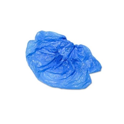 *Бахіли MP п/е 3.5г