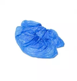 *Бахіли MP п/е 3.5г