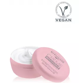 Крем Byphasse живлення та зволоження для всех типов кожи 250 мл