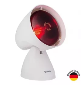 *BEURER Лампа інфрачервона BR-IL 21