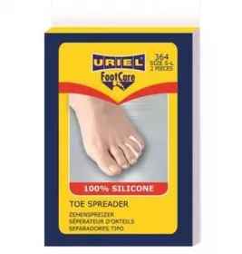 *URIEL Міжпальцеві перегородки 364-S-L