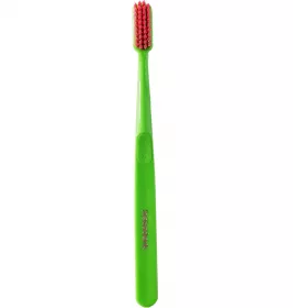 *Betadent зубна щітка Extra soft