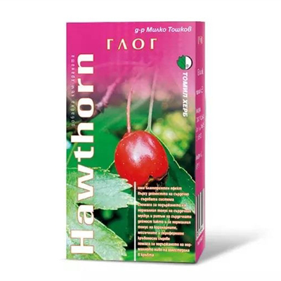 *Глод табл. №120 *Глод табл. №120