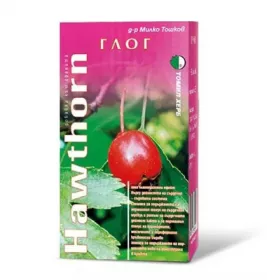 *Глід табл. №120