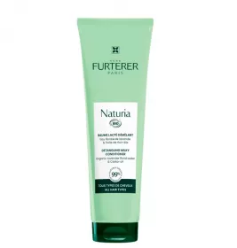 Кондиціонер RENE FURTERER Naturia Ніжний розплутуючий к для волосся 150 мл