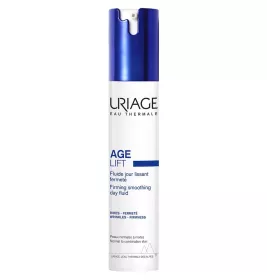 Флюїд Uriage AGE LIFT Денний зміцнюючий розгладжуючий 40 мл