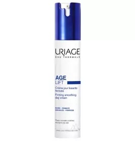 Крем Uriage AGE LIFT Дневной укрепляющий разглаживающий 40 мл