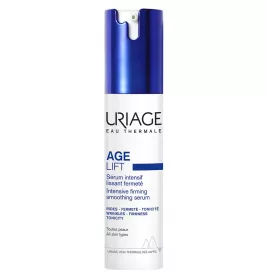 Сировотка Uriage AGE LIFT Зміцнююча розгладжуюча 30 мл