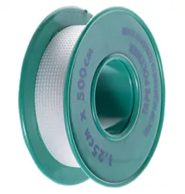 *Л/пласт H.Dr.House 1,25смх500см полімер. пласт.уп.