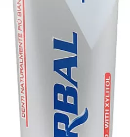 *NH з/паста  екстра відбіл. 100мл