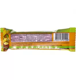 *Батончик-мюсли Vita Fruit тропик 25г