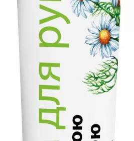 *ДД крем д/рук Ромашка 42мл