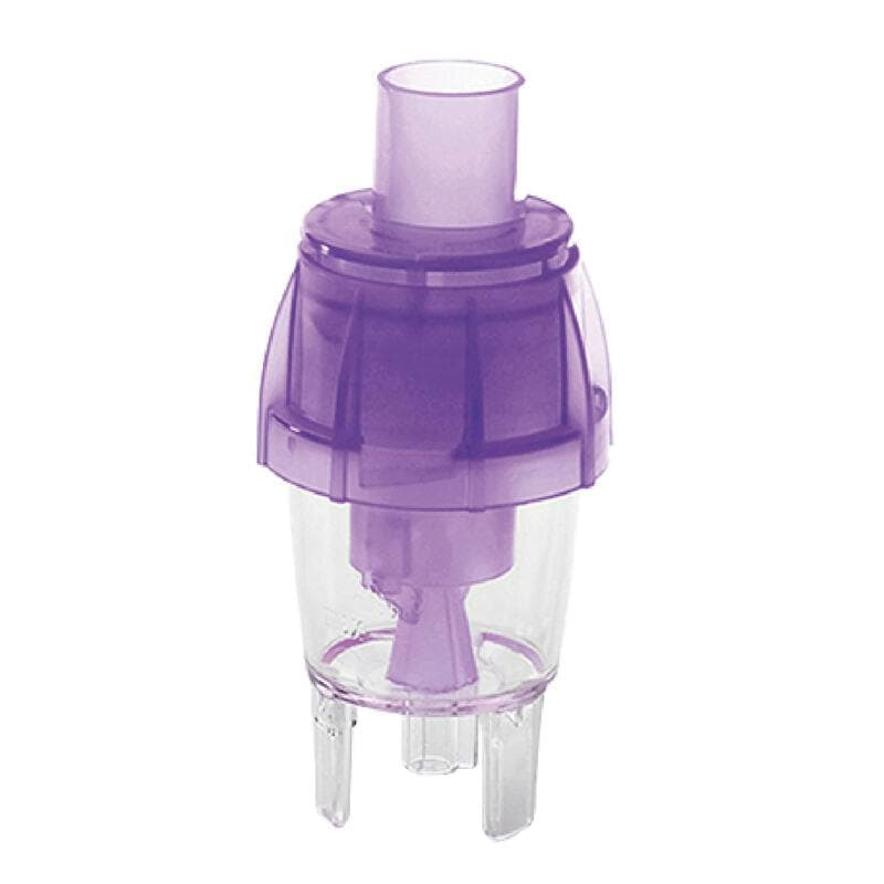 *Ємність д/ліків небулайзера 2B BR-CN143