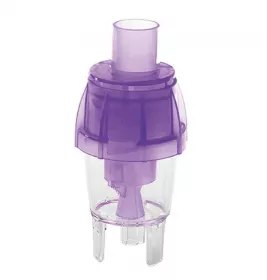 *Ємність д/ліків небулайзера 2B BR-CN143