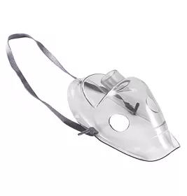 *Маска (доросл.) для небулайзера MASTER