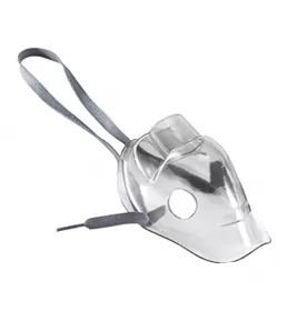 *Маска (дит.) для небулайзера MASTER