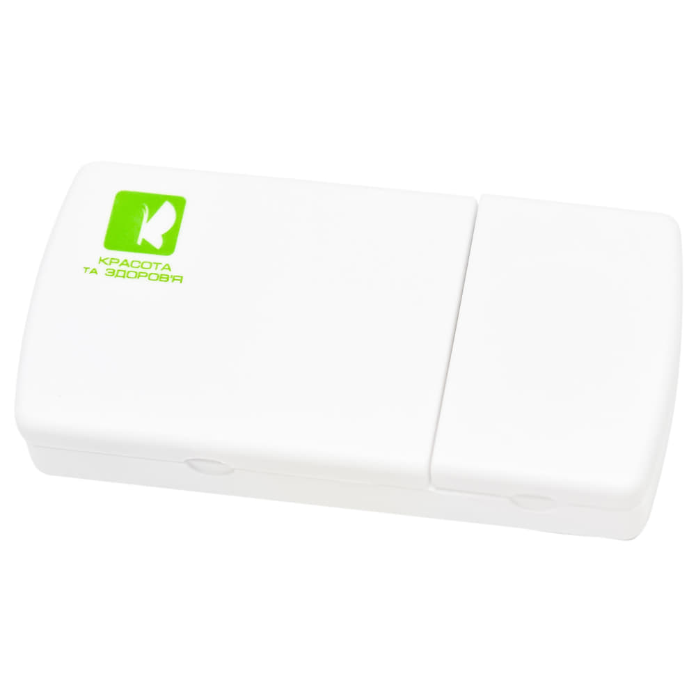 *Органайзер XLN – 209 D  з роздільником