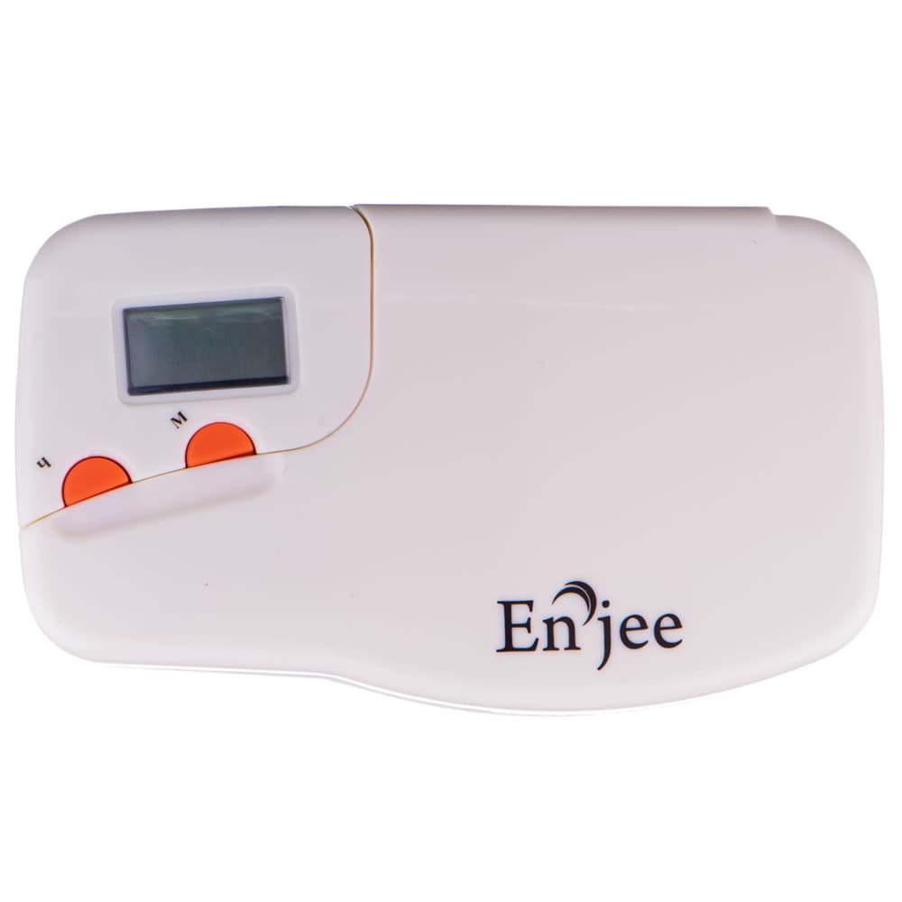 *Органайзер електричний XLN – 206