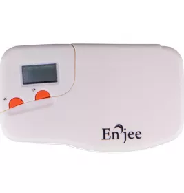 *Органайзер електричний XLN – 206