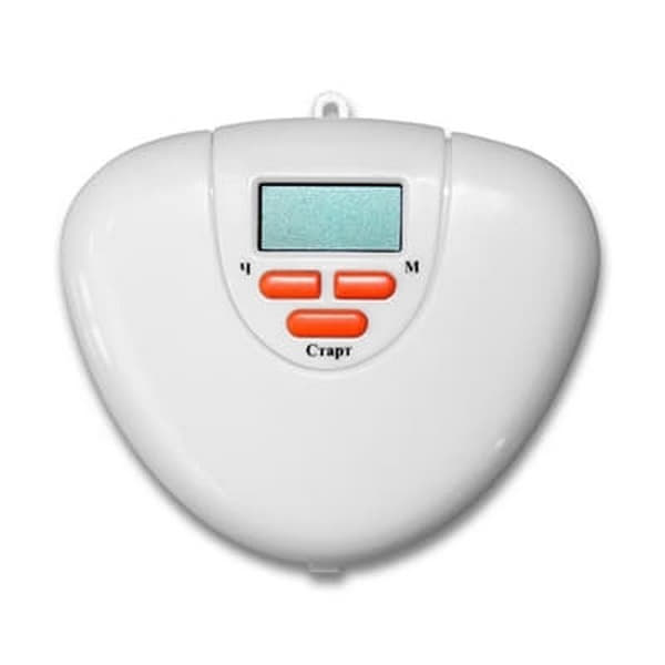 *Органайзер електронний XLN – 206 D