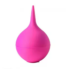 *Спринцівка А-3 90мл