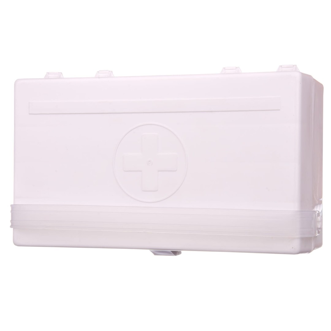 *Футляр д/апт мед. Гемопласт