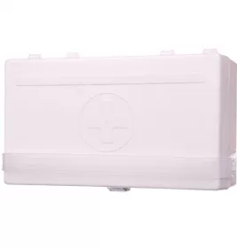 *Футляр д/апт мед. Гемопласт