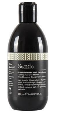 *Sendo Friz Сontrol Кондиціонер д/укладки кучерів 250мл