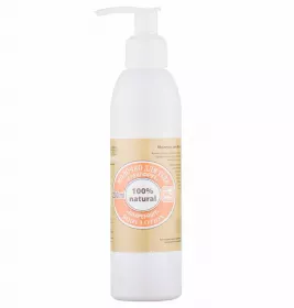 *ЯКА молочко д/тіла Грейпфрут 200мл