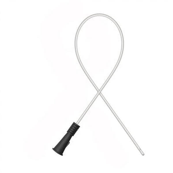 *Катетер уролог. Нелатон CH10/40см чол., Галмед