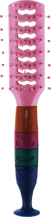 *Щетка для волосся дитяча Titania 1297