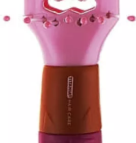 *Щетка для волосся дитяча Titania 1297